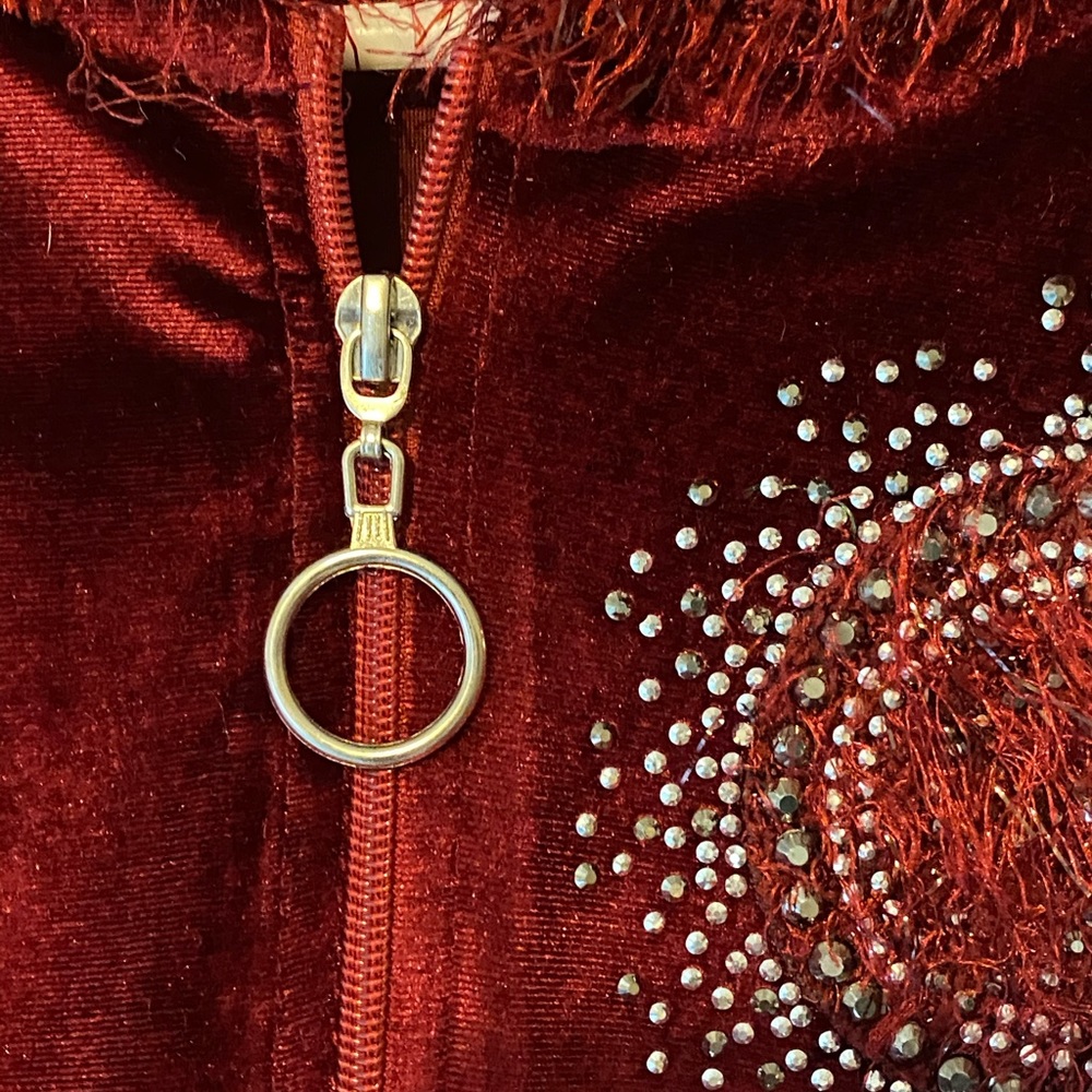 Set Two Pieces - image 3